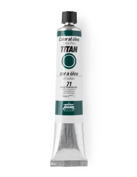 ▷ OLEO TITAN 60 ML | Taine - Imagen 46
