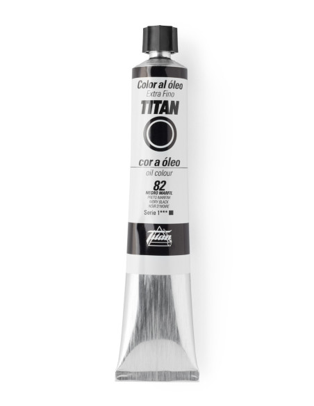 ▷ OLEO TITAN 60 ML | Taine - Imagen 50