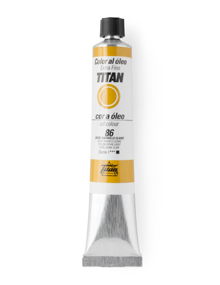 ▷ OLEO TITAN 60 ML | Taine - Imagen 52
