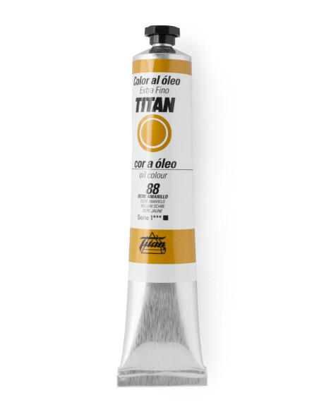 ▷ OLEO TITAN 60 ML | Taine - Imagen 53