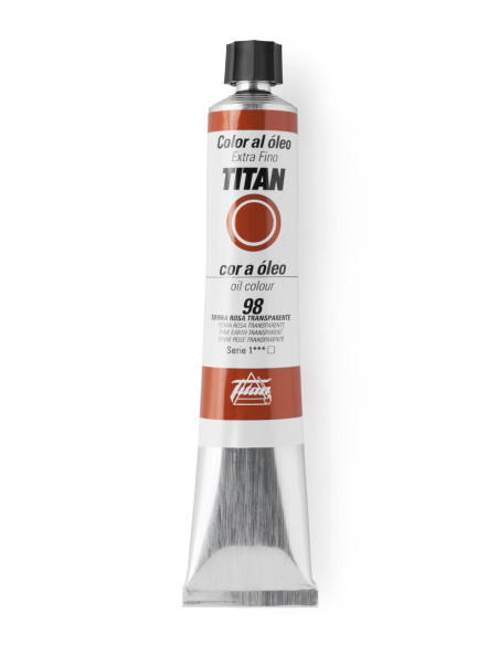 ▷ OLEO TITAN 60 ML | Taine - Imagen 58