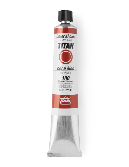 ▷ OLEO TITAN 60 ML | Taine - Imagen 59