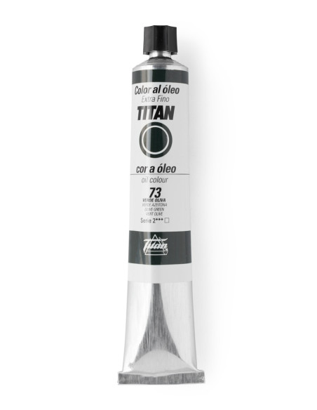 ▷ OLEO TITAN 60 ML | Taine - Imagen 64