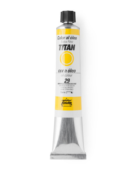 ▷ OLEO TITAN 60 ML | Taine - Imagen 65