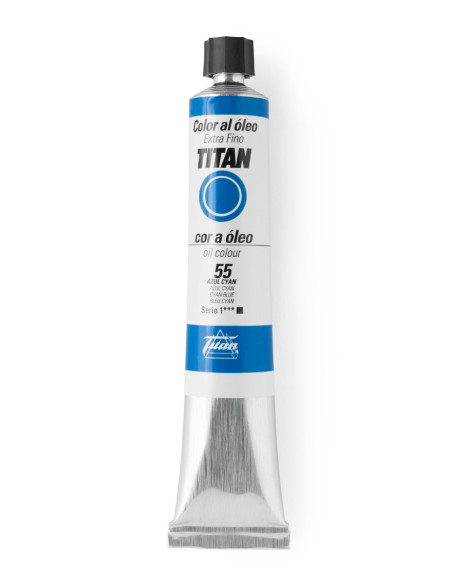 ▷ OLEO TITAN 60 ML | Taine - Imagen 69