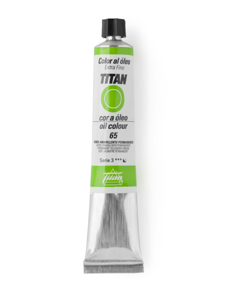 ▷ OLEO TITAN 60 ML | Taine - Imagen 70