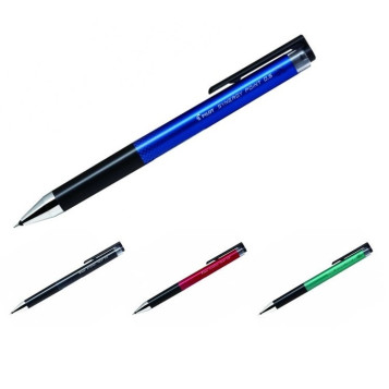 ▷ BOLÍGRAFO PILOT SYNERGY POINT | Taine - Imagen 2