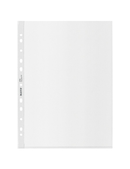 ▷ DOSIER A4 LEITZ RECYCLE | Taine - Imagen 1