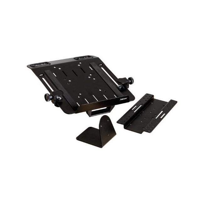 ▷ ACCESORIO FELLOWES P. PORTÁTILES P. BRAZO DE MONITOR | Taine - Imagen 1