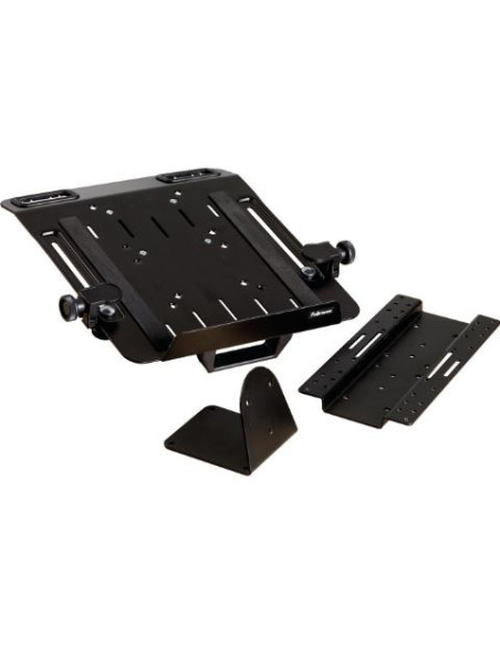 ▷ ACCESORIO FELLOWES P. PORTÁTILES P. BRAZO DE MONITOR | Taine - Imagen 1