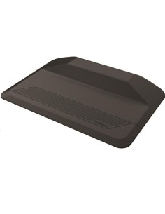 ▷ ALFOMBRA FELLOWES ANTIFATIGA PARA SIT-STAND ACTIVEFUSION™ | Taine - Imagen 1