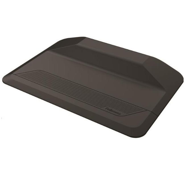 ▷ ALFOMBRA FELLOWES ANTIFATIGA PARA SIT-STAND ACTIVEFUSION™ | Taine - Imagen 1
