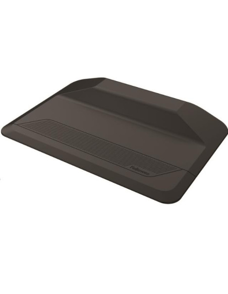 ▷ ALFOMBRA FELLOWES ANTIFATIGA PARA SIT-STAND ACTIVEFUSION™ | Taine - Imagen 1