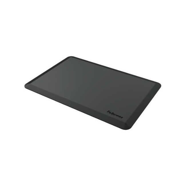 ▷ ALFOMBRA FELLOWES ANTIFATIGA PARA SIT-STAND ESTÁNDAR | Taine - Imagen 1