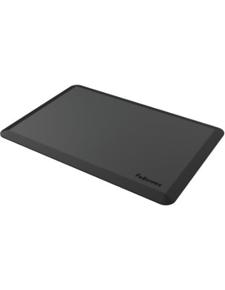 ▷ ALFOMBRA FELLOWES ANTIFATIGA PARA SIT-STAND ESTÁNDAR | Taine - Imagen 1