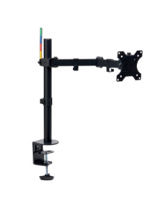 ▷ BRAZO KENSINGTON SMARTFIT® ERGO EXTENSIBLE PARA UN MONITOR | Taine - Imagen 1