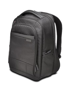 ▷ MOCHILA KENSINGTON PARA PORTÁTILES 15.6” CONTOUR™2.0 BUSINESS | Taine - Imagen 1