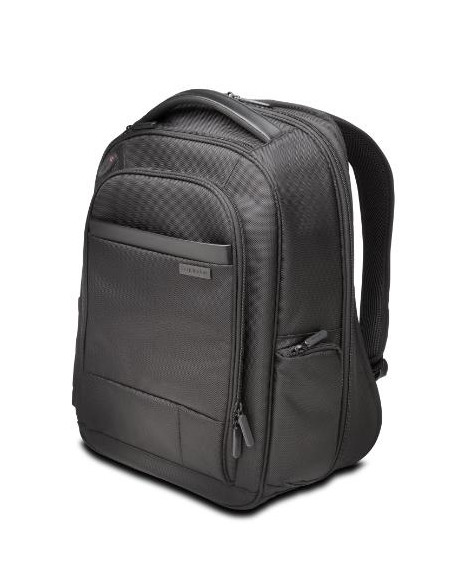 ▷ MOCHILA KENSINGTON PARA PORTÁTILES 15.6” CONTOUR™2.0 BUSINESS | Taine - Imagen 1