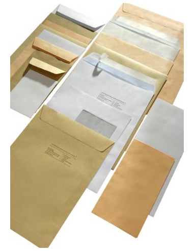 ▷ BOLSAS SAM PARA USO GENERAL | Taine - Imagen 22