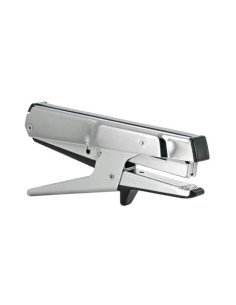 ▷ GRAPADORA PETRUS TENAZA 221 20H | Taine - Imagen 1