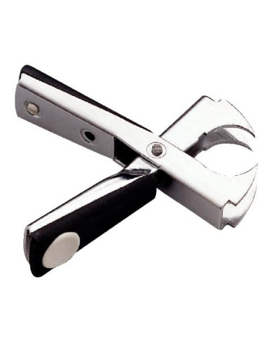 ▷ EXTRAEGRAPAS PETRUS 110 TIPO TIJERA | Taine - Imagen 1