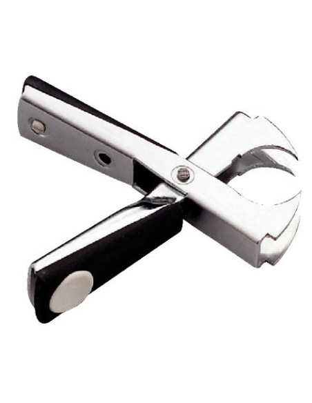 ▷ EXTRAEGRAPAS PETRUS 110 TIPO TIJERA | Taine - Imagen 1