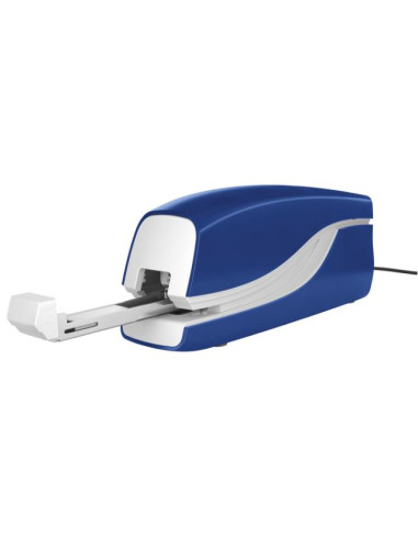 ▷ GRAPADORA PETRUS ELECTRICA E-110 10H CON ADAPTADOR | Taine - Imagen 1