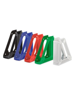 ▷ REVISTERO FAIBO PLASTICO NG 151 | Taine - Imagen 1