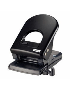 ▷ TALADRO PETRUS Nº 95 NEGRO 40H 2T | Taine - Imagen 1