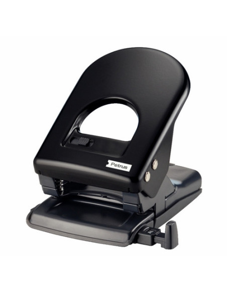 ▷ TALADRO PETRUS Nº 95 NEGRO 40H 2T | Taine - Imagen 1