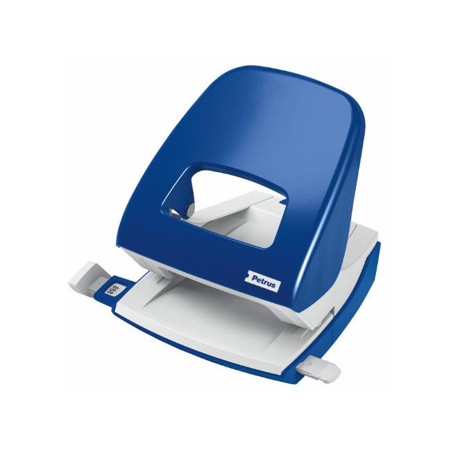 ▷ TALADRO PETRUS 62 AZUL 30HJ | Taine - Imagen 1