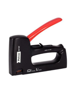 ▷ CLAVADORA PETRUS PLASTICA 295 | Taine - Imagen 1