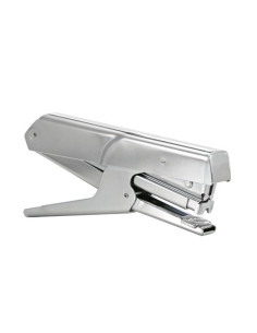 ▷ GRAPADORA PETRUS TENAZA 224 25H | Taine - Imagen 1