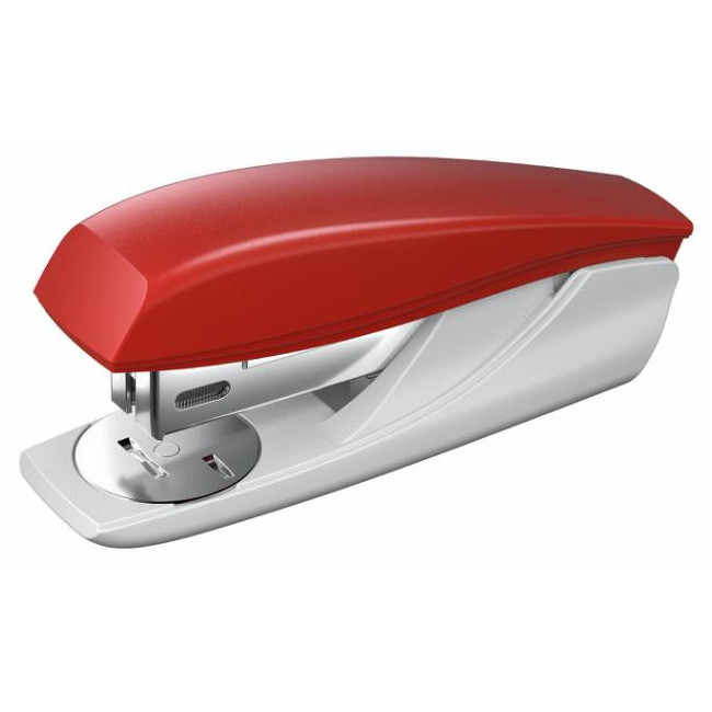▷ GRAPADORA PETRUS 210 ROJA 25H | Taine - Imagen 1