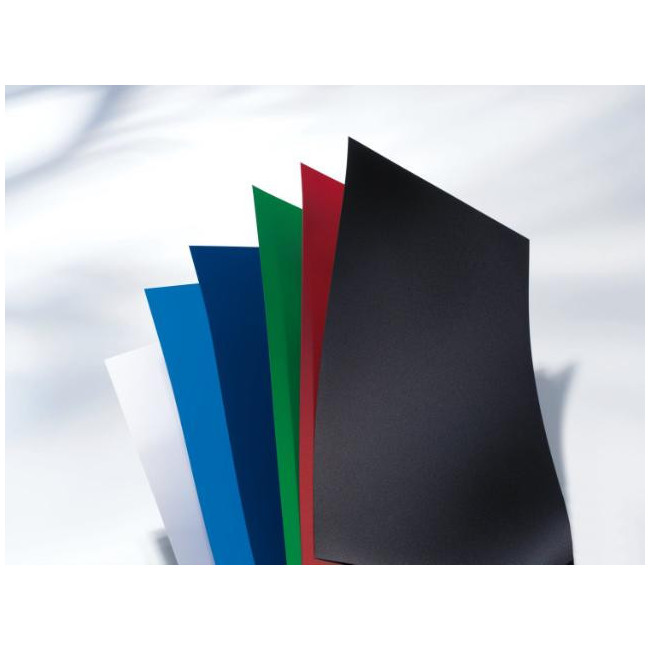 ▷ PORTADAS GBC POLIPROPILENO POLYCOVERS | Taine - Imagen 1