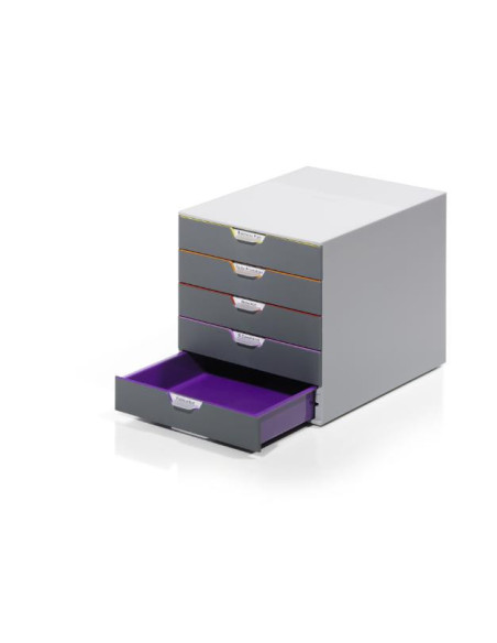 ▷ MÓDULOS DURABLE VARICOLOR® | Taine - Imagen 9