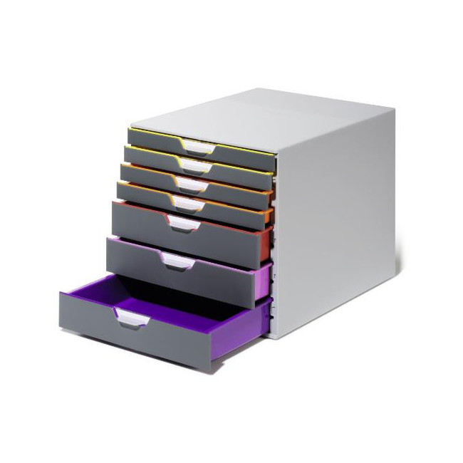 ▷ MÓDULOS DURABLE VARICOLOR® | Taine - Imagen 10