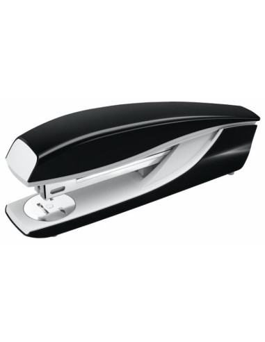 ▷ GRAPADORA PETRUS METALICA 2002 40H NEGRO | Taine - Imagen 1