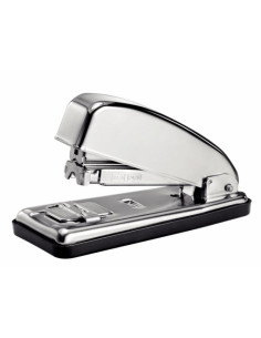 ▷ GRAPADORA PETRUS 226C CROMO 30H | Taine - Imagen 1