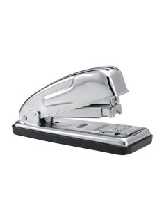 ▷ GRAPADORA PETRUS 230 CROMADA 30H | Taine - Imagen 1