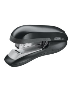 ▷ GRAPADORA RAPID F30 NG 30H. | Taine - Imagen 1