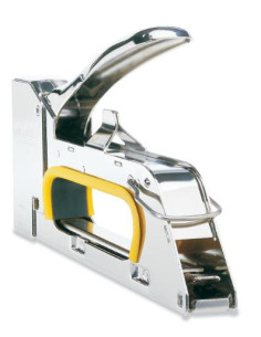 ▷ CLAVADORA RAPID R23 PALANCA | Taine - Imagen 1