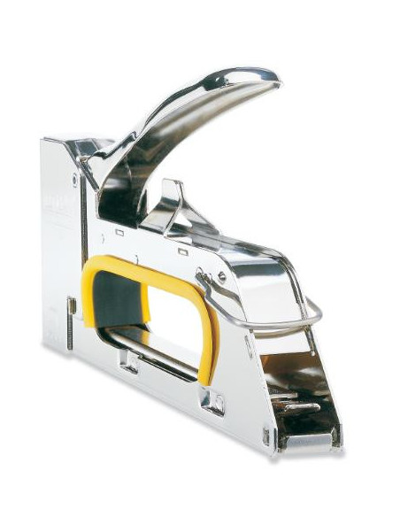 ▷ CLAVADORA RAPID R23 PALANCA | Taine - Imagen 1
