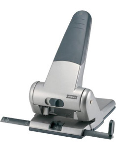 ▷ TALADRO PETRUS GRUESOS 305 PLATA 65HJ | Taine - Imagen 1