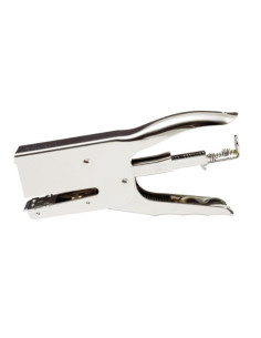 ▷ GRAPADORA REXEL TENAZA REXEL METALICA 40HJ | Taine - Imagen 1