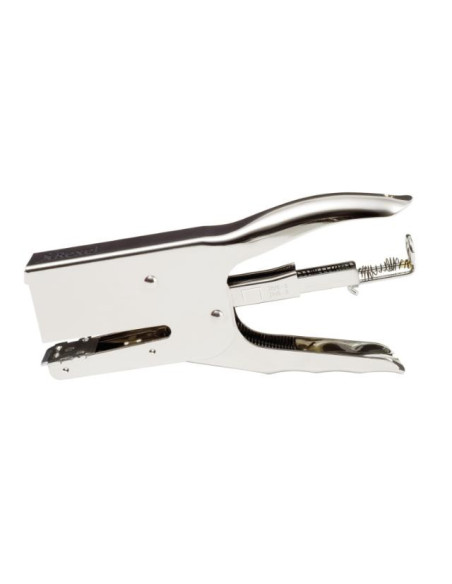 ▷ GRAPADORA REXEL TENAZA REXEL METALICA 40HJ | Taine - Imagen 1