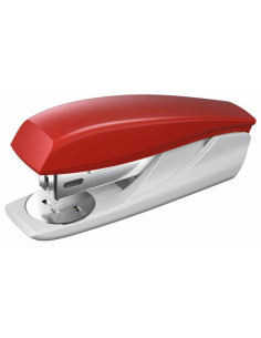 ▷ GRAPADORA PETRUS 210 ROJA 25H | Taine - Imagen 1