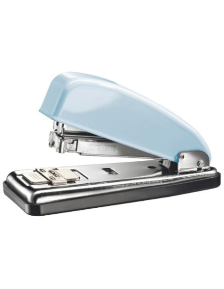 ▷ GRAPADORA PETRUS 226 RETRO FONDANT BLUE 30H. | Taine - Imagen 1