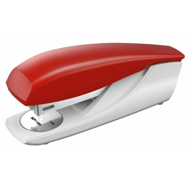 ▷ GRAPADORA PETRUS 235 ROJO 30H. | Taine - Imagen 1