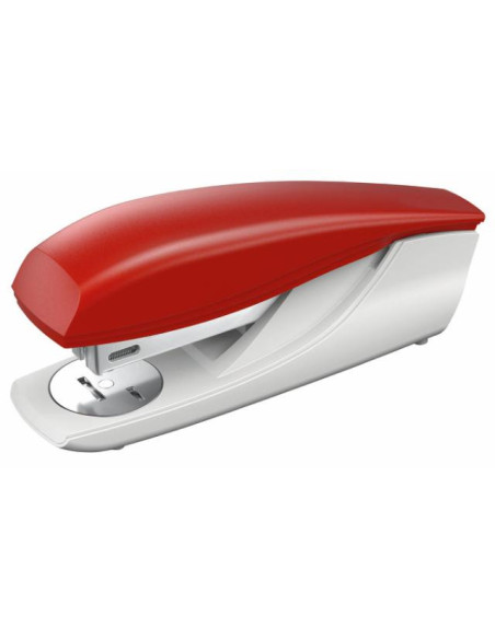 ▷ GRAPADORA PETRUS 235 ROJO 30H. | Taine - Imagen 1
